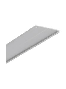 LED-Profil VARIO30-09 - 2m - eloxiert