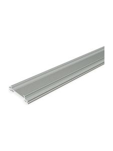 LED-Montageprofil VARIO30 - 4m