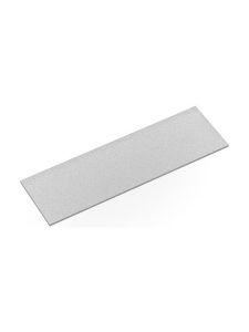 Winkel für LED-Profil VARIO30-05 - 180°