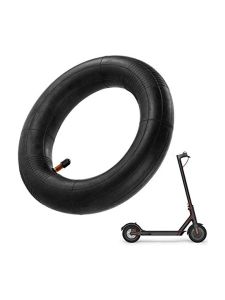 Xiaomi Schlauch für E-Scooter - 8,5"-Reifen