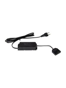 HiluX D1 Gen3 LED-Treiber 1-4 Spot - Dimmbar