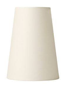Nielsen Light - Salsa-Schirm - Emma - Cremeweiß