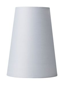 Nielsen Light - Salsa-Schirm - Emma - Hellgrau