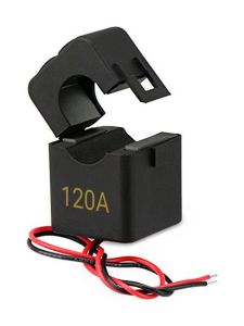 Shelly - Split Core 120A