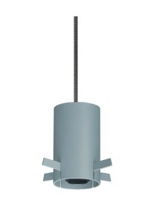 ANTIDARK - A1 T115 - Pendeloberteil - Grün