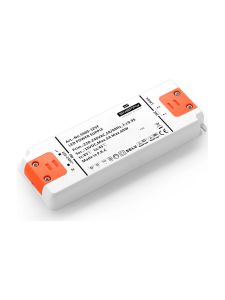 Snappy LED Netzteil - 24V - 60W - IP20 - On/Off