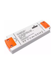 Snappy LED Netzteil - 24V - 50W - IP20 - Dimmbar