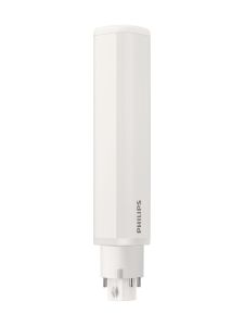 Philips CorePro LED PL-C - 4-Pin G24Q-3 - 840