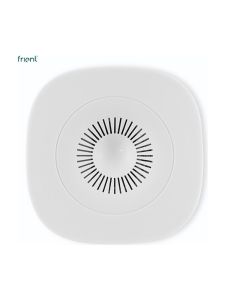 Frient Air Quality Sensor (Zigbee)