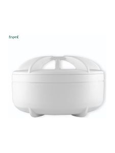 Frient Water Leak Detector