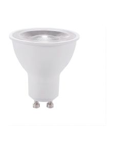 LEDlife LUX6 LED-Spot - 6W, RA 97, dimmbar, 230V, GU10 - 4000K