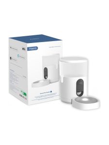 Aqara - Pet Feeder C1