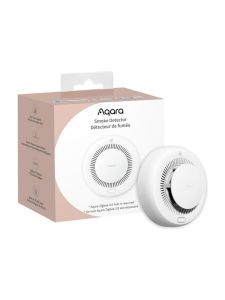 Aqara - Rauchmelder