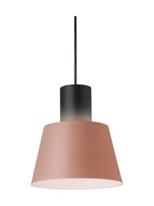 ANTIDARK - A1 S170 - Pendelschirm - Sienna