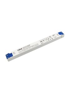 HiluX - LED-Treiber - 150W - 24V DC - 6,25A - Nicht dimmbar - IP20