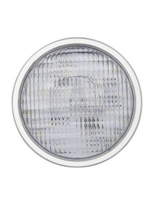 Miboxer - Poolleuchte - PAR56 - 25,8W - RGB-CCT - LoRa 433MHz - IP68