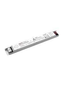 Miboxer - LED-Treiber für LED-Panel - 620x620 mm - 40 W - 2,4GHz RF (PL1)