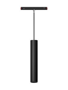 Miboxer - Track-Pendel - 48V - 9W - 24° - Zigbee 3.0