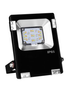 Miboxer - LED-Fluter - 9,7W - RGB-CCT - IP65