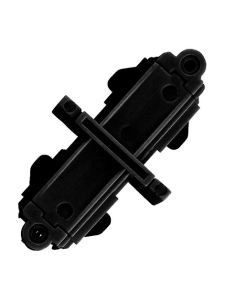 Halo Design - Track - Einspeisung - Schwarz