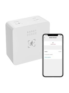 THIRDREALITY Motion Sensor R1