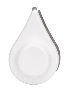 THIRDREALITY Water Leak Sensor