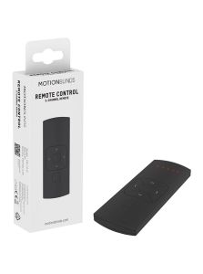 MotionBlinds - Remote Control (5 Channel) – Fernbedienung mit 5 Zonen