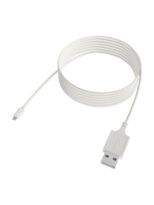 MotionBlinds - USB-C Charging Cable – Ladekabel für Motoren