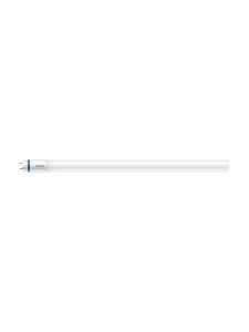 G13 - T8 - Philips Master LED-Röhre - 12W - 90cm - 1575lm - 4000K