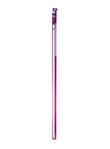 G13 - Philips LED-Röhre 19,5W - 150 cm - 3000k - 2000lm