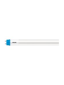 G13 - T8 - Philips CorePro LED-Röhre - 8W - 60cm - 800lm - 6500K