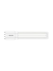 2G11 - Philips CorePro PLL LED-Röhre EM - 8W - 960lm - 3000K