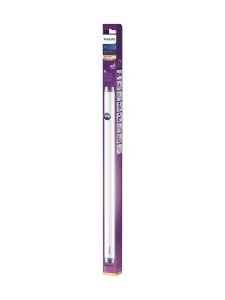 G13 - T8 - Philips LED-Röhre - 6W - 45cm - 600lm - 2700K