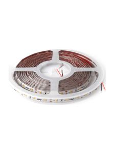 HiluX LED-Streifen 950lm - IP65 - 4000K - 12V - CRI:97 - 5m