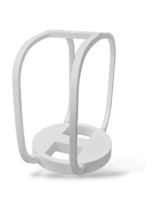 Wand-/Deckenhalterung für Google Nest WiFi