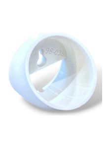 Wandhalterung für Apple HomePod Mini