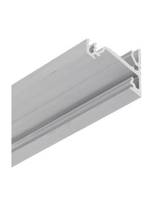 LED-Profil CORNER14 - 2m - Raw