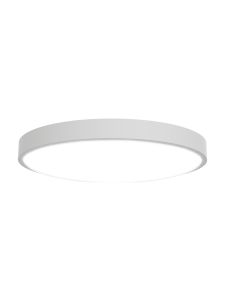 Yeelight - LED-Deckenleuchte - C2001 - C450 - Ø45