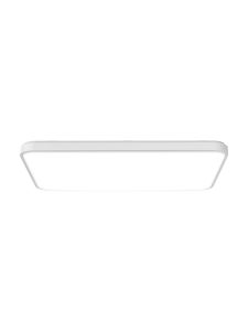 Yeelight - LED-Deckenleuchte - C2001 - R900 - 90x60cm