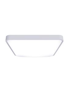 Yeelight - LED-Deckenleuchte - C2001 - S500 - 50x50cm