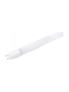 V-Tac - LED-Röhre - T8 Samsung120 Pro - 16,5W - 120cm - 1850lm - RA80 - 5 Jahre Garantie - 6500K