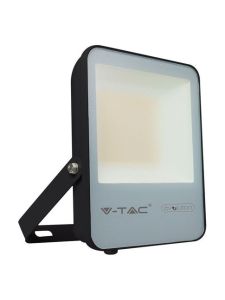 V-Tac - LED-Fluter - 30W - 157lm/W - Arbeitsleuchte - Außenbereich - 6400K