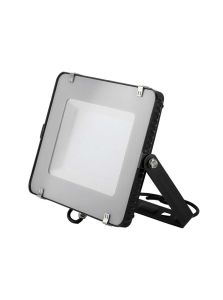 V-Tac - LED-Fluter - 150W - Samsung LED - 5 Jahre Garantie - 4000K