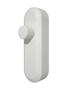 Zigbee-Dimmer für Kabel - Weiß
