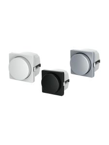 HiluX - LED-Drehdimmer 200 W