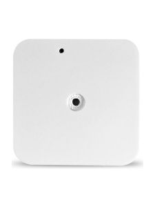 Flache Rückseite für Philips Hue Sensor