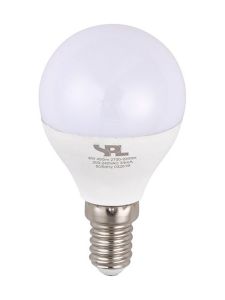 E14 - SPL Dim To Warm Kerze - Opal - 250lm - 2200K-2700K - CRI 97 - Dimmbar
