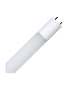 G13 - SPL T8 Tube - Opal - 2800lm - 120cm - 3000K - CRI 80