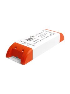 Snappy LED Netzteil - 12V - 180W - IP20