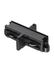 Nordlux - Link 1F Verbinder - schwarz